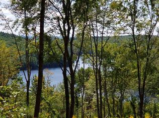 S Holt Hill Rd, Antrim, NH 03440