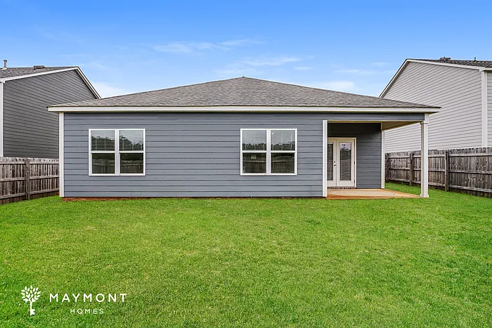 5761 Timber Leaf Loop — Photo 14