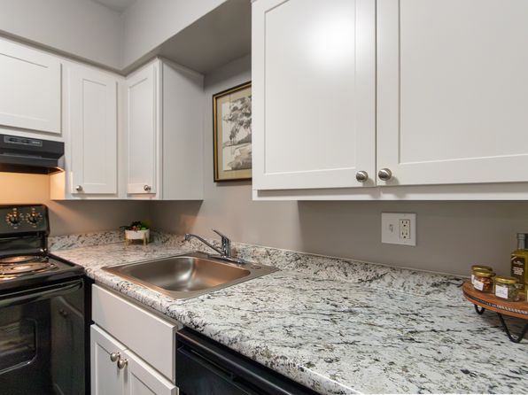 2703 Erlene Dr #2526