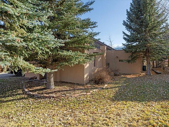 4th image of 660 Tabernash Ln