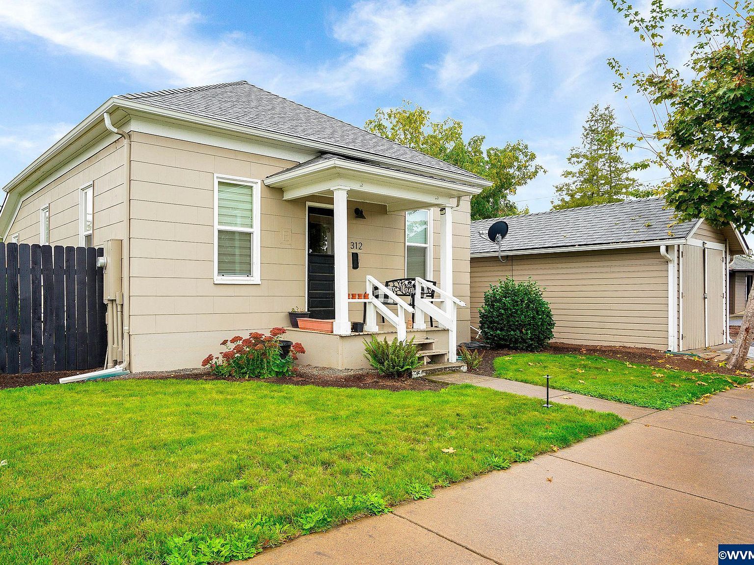 312 D St, Silverton, OR 97381 MLS 810049 Zillow