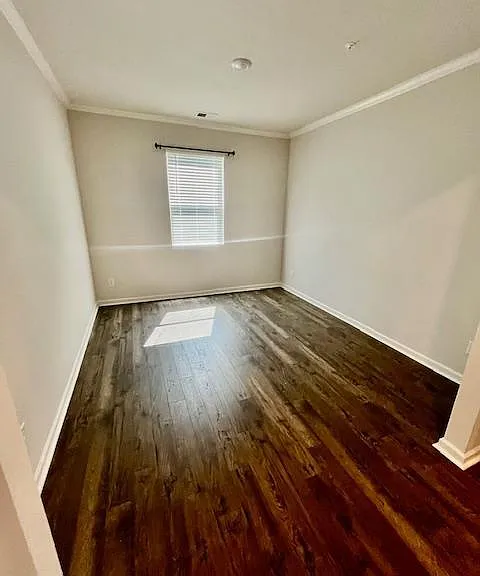 2728 Piper Dr S — Photo 4