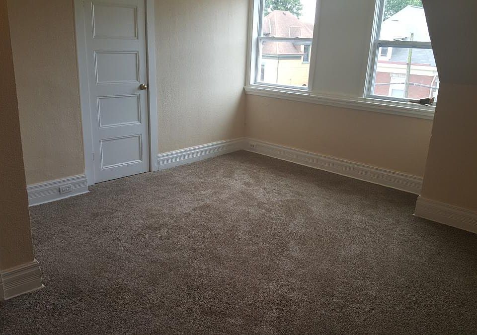 2nd image of 466 Orchard Ave #3