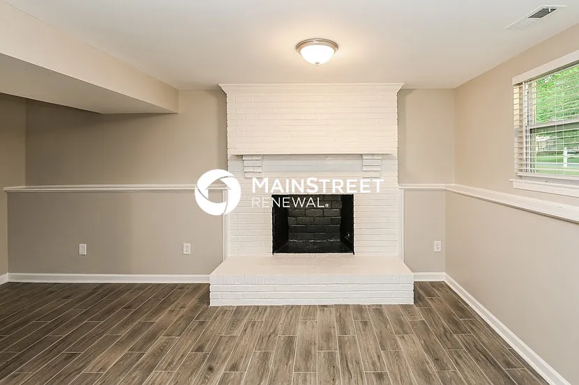 2014 Rothmullan Dr — Photo 4
