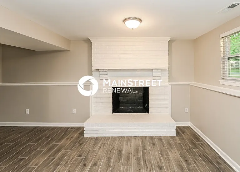 2014 Rothmullan Dr — Photo 4