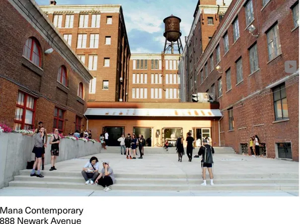 107 Kensington Avenue image 28 of 32