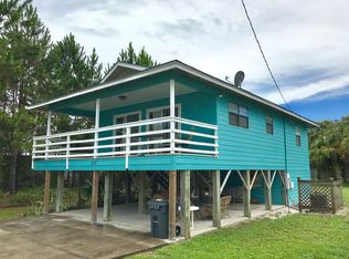 229 Rose Ln, Panama City Beach, FL 32413