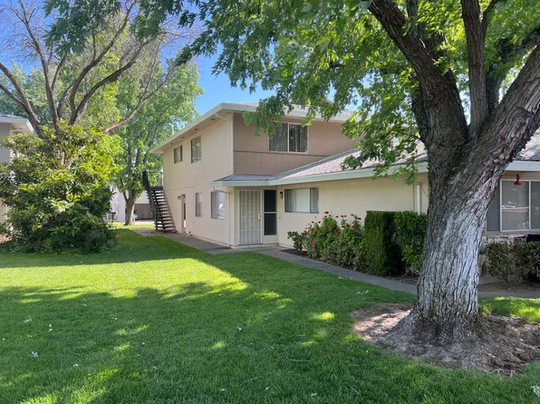6448 Bremen Dr APT 2, Citrus Heights, CA 95621