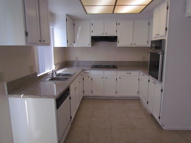 1st image of 166 Camino Corto APT B