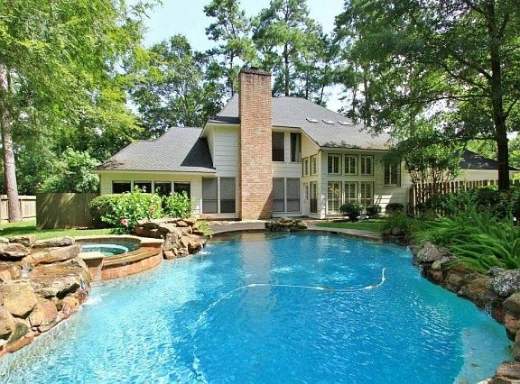 5th image of 2003 Hemlock Lakes Dr