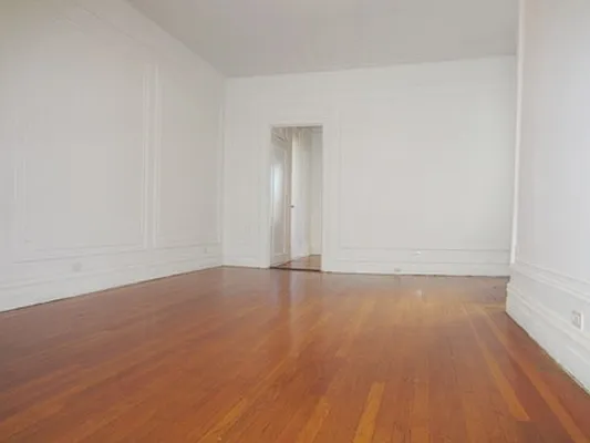 Rented by City Connections Realty | media 9