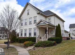 11804 Alexander Hays Rd, Bristow, VA 20136