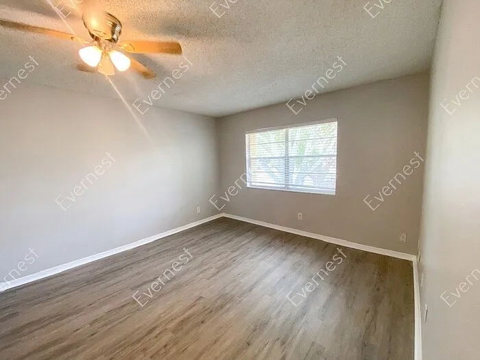 4455 38th Ter N #B15 — Photo 6