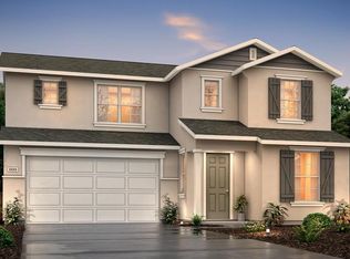 6393 W Portola Ave #31, Fresno, CA