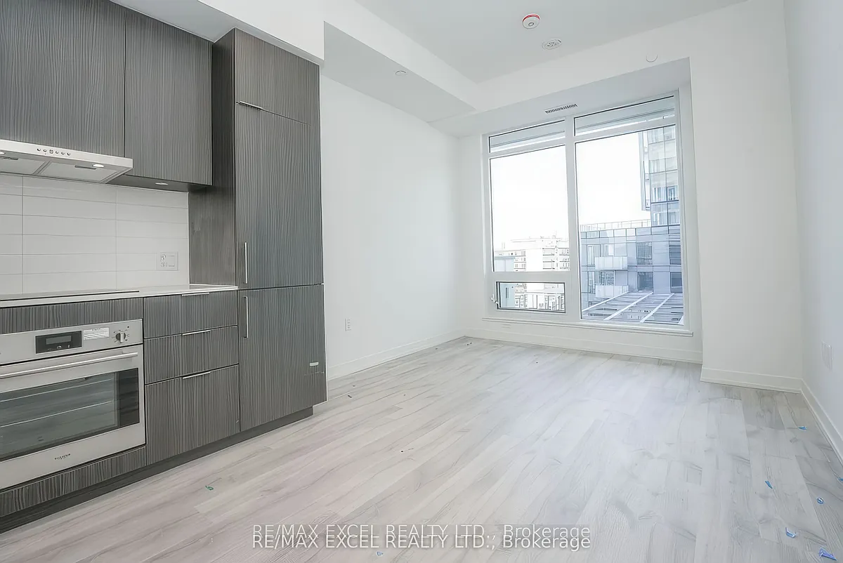 Building Photo - 8 Olympic Garden Dr #S1101