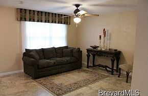 4th image of 2530 Oak Park Ct