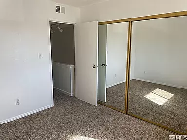 859 Nutmeg Pl #3 — Photo 6