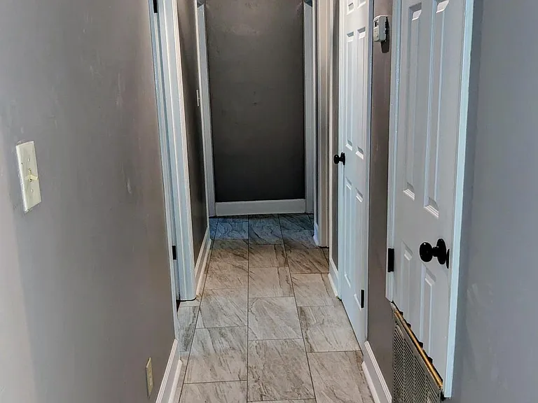 5695 Liberty Rd — Photo 6