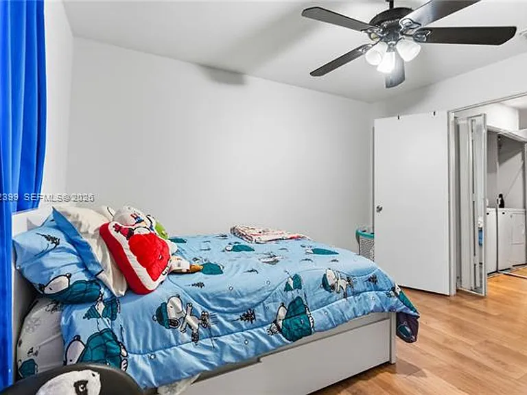 1844 SW 102nd Way #Townhouse 1844 — Photo 22