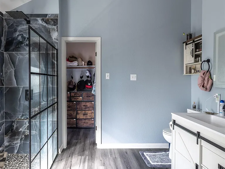 129 Wamel Way — Photo 17