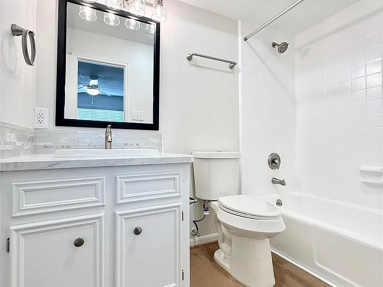 1499 Springrock Ln — Photo 12