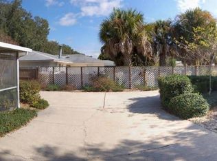 4850 Fayann St, Orlando, FL 32812
