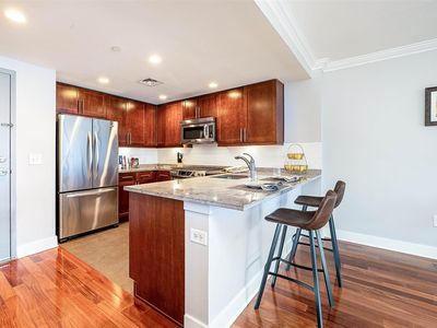 201 Luis M Marin Blvd UNIT 710, Jersey City, NJ, 07302