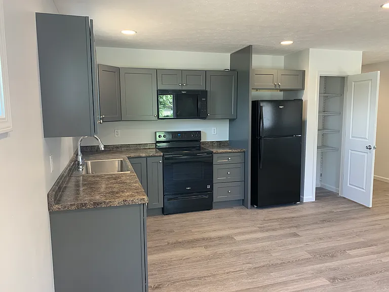 3983 N 150 W #3983 — Photo 3