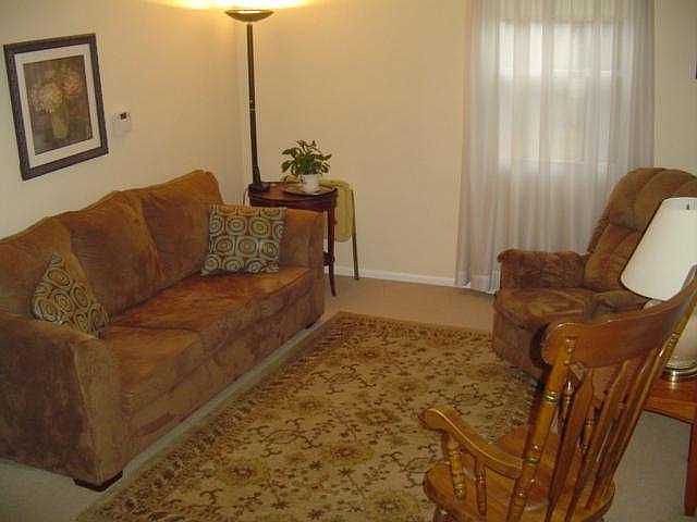 2nd image of 5514 Pawnee Rd