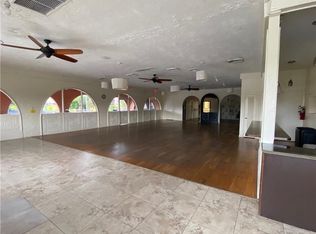 620 Tennis Club Dr APT 109, Fort Lauderdale, FL 33311