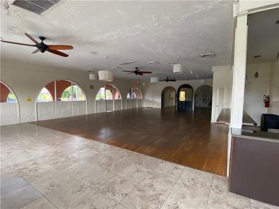 620 Tennis Club Dr APT 109, Fort Lauderdale, FL, 33311