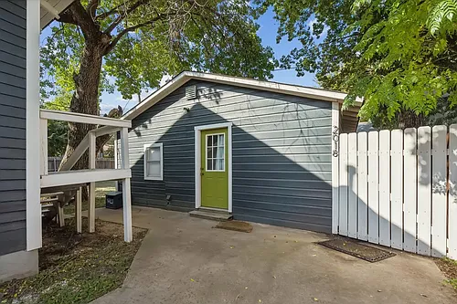 2018 Alston Ave Photo 1 2018 Alston Ave Photo 1