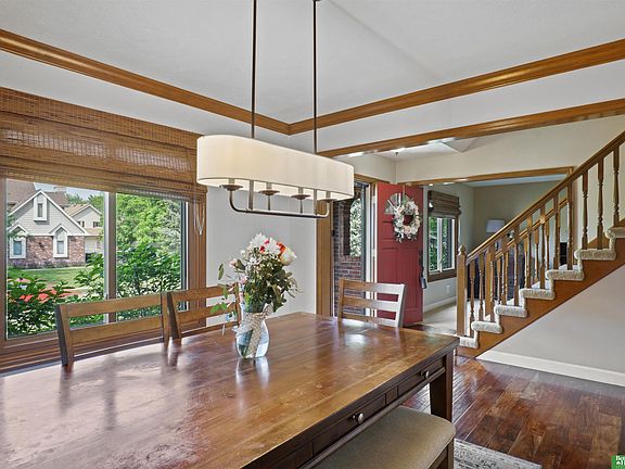 4th image of 805 Joseph Dr