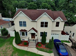 37-23 Victoria Rd #1X, Fair Lawn, NJ 07410