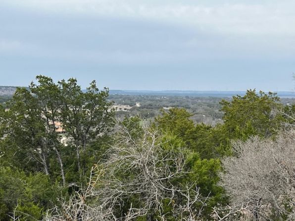 4238 Fm 581 E, Lometa, TX 76853