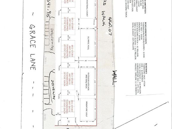 3rd image of 1500 SE Cove Road