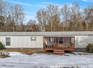 2869 Dunmor Deer Lick Rd, Lewisburg, KY 42256