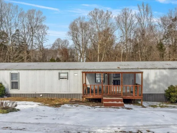 2869 Dunmor Deer Lick Rd, Lewisburg, KY 42256