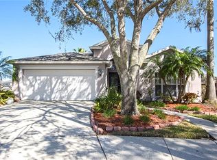 9804 Bayboro Bridge Dr, Tampa, FL 33626