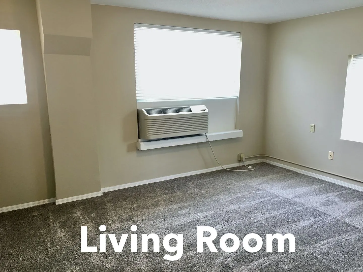 417 N. Walnut St. — Photo 3