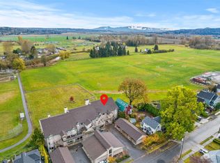 101 Pine Ave APT 302, Snohomish, WA 98290