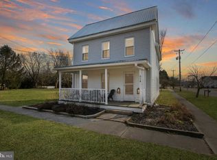514 Willow St, Ellendale, DE 19941