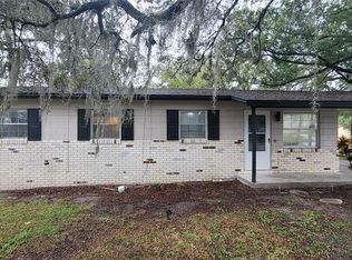 694 Douglas Ave, Altamonte Springs, FL 32714
