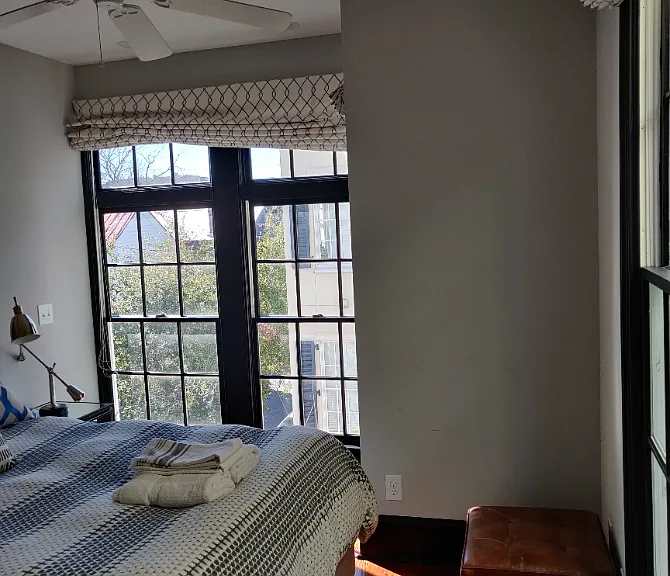 4 Marion St — Photo 5