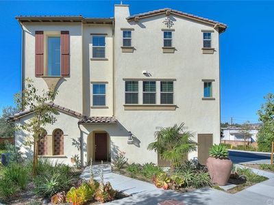 20912 Jade Dr, Walnut, CA, 91789