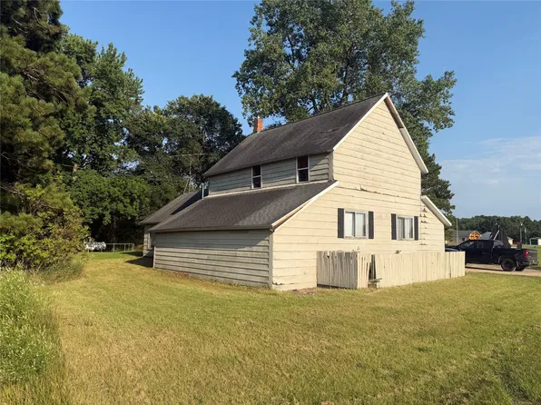 12021 S State Road 37 #2, Mondovi, WI 54755