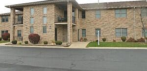 1st image of 1362 Lehman Dr