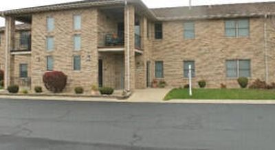 1362 Lehman Dr, Crown Point, IN, 46307