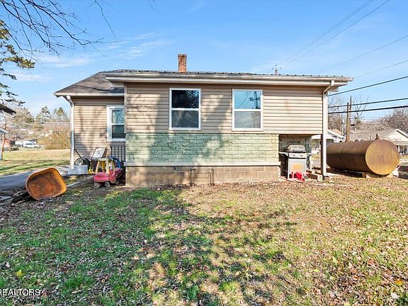 5th image of 2548 Fenwood Dr