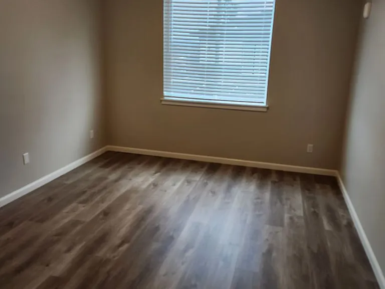 410 Apartments in Beautiful Bonney Lake, Washington — Photo 22